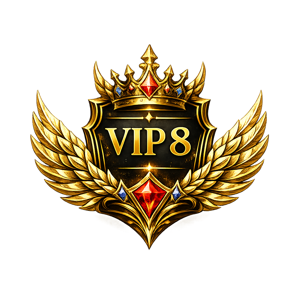 vip_rank